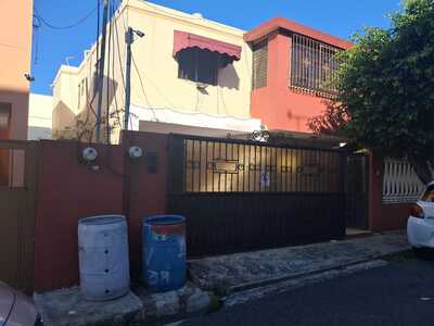 Imagen de Casa