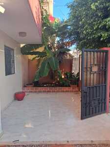 Imagen de Casa