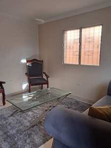 Imagen de Casa