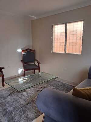 Casa en Velacasa, Santo Domingo D.N. de 4 habitaciones con 3 baños y 2 parqueos de 2 niveles con 176 mts² - Imagen 7