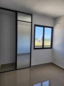Imagen de Apartamento