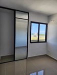 Apartamento en Autopista Las Americas, Santo Domingo Este de 3 habitaciones con 2 baños y 1 parqueo en 3er nivel con 86 mts² con mantenimiento incluido - Imagen 7