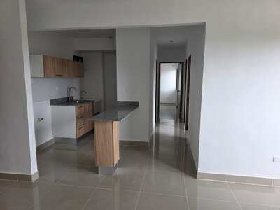 Imagen de Apartamento