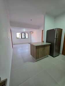 Imagen de Apartamento