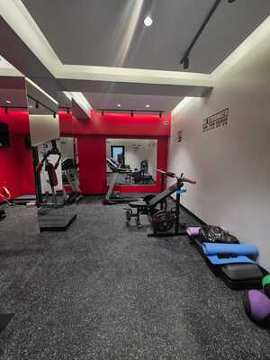 Apartamento en Gazcue, Santo Domingo D.N. de 1 habitación con 1 baño y 1 parqueo con 73 mts² con mantenimiento incluido - Imagen 3