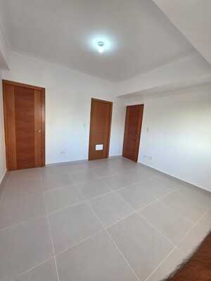 Apartamento en Gazcue, Santo Domingo D.N. de 1 habitación con 1 baño y 1 parqueo con 73 mts² con mantenimiento incluido - Imagen 4