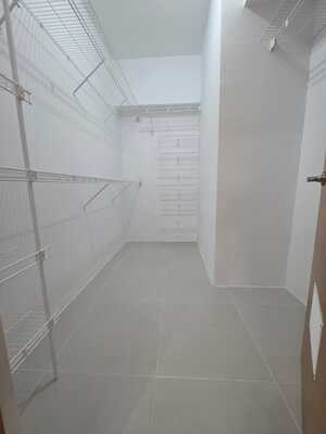 Apartamento en Gazcue, Santo Domingo D.N. de 1 habitación con 1 baño y 1 parqueo con 73 mts² con mantenimiento incluido - Imagen 6