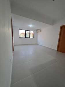 Imagen de Apartamento