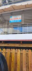 Imagen de Apartamento