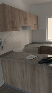 Imagen de Apartamento
