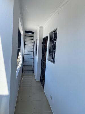 Apartamento en Prosperidad, Bonao de 2 habitaciones con 1 baño con 400 mts² - Imagen 5