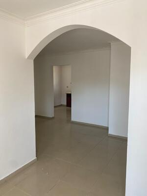 Apartamento en Prosperidad, Bonao de 2 habitaciones con 1 baño con 400 mts² - Imagen 6