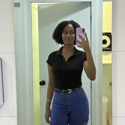 Alexandra mariano vasquez