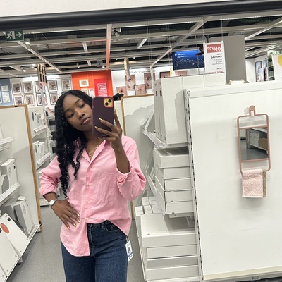 Mildred Nathalia Ramirez Reyes