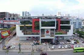 Imagen de Local comercial
