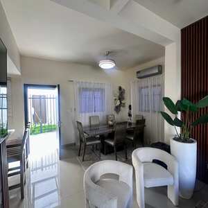 Imagen de Apartamento