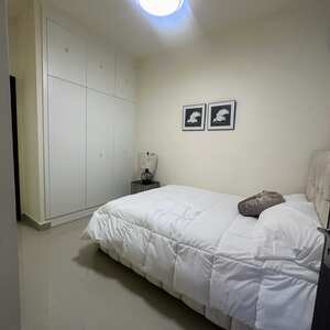 Imagen de Apartamento