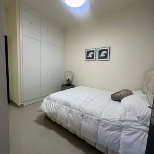 Imagen de Apartamento