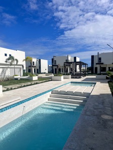 Imagen de Apartamento