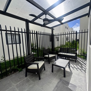Imagen de Apartamento