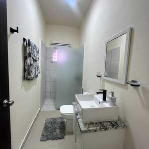 Imagen de Apartamento