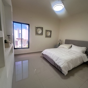 Imagen de Apartamento