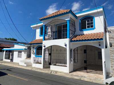 Imagen de Edificio