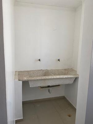 Edificio en Prosperidad, Bonao de 2 niveles con 400 mts² - Imagen 2