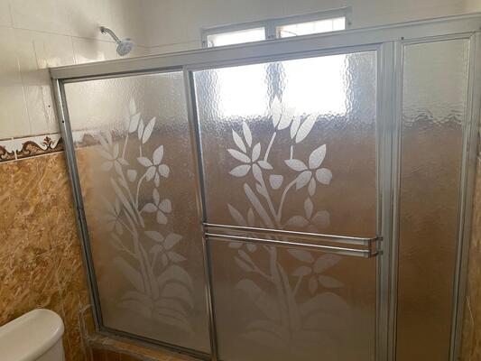 Edificio en Prosperidad, Bonao de 2 niveles con 400 mts² - Imagen 4