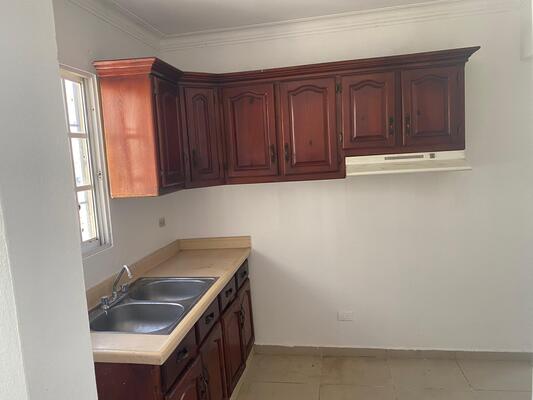 Edificio en Prosperidad, Bonao de 2 niveles con 400 mts² - Imagen 6