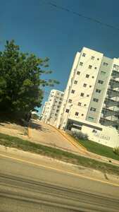 Imagen de Apartamento