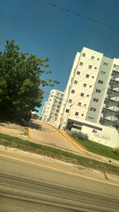 Imagen de Apartamento