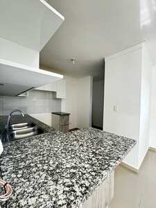 Imagen de Apartamento