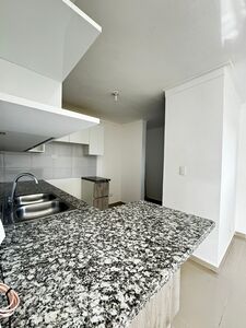 Imagen de Apartamento