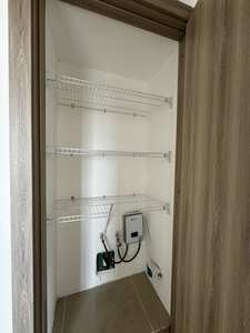 Imagen de Apartamento