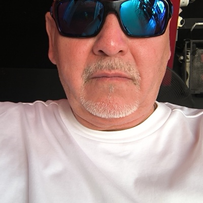 Marco Vera Gamboa Waitlist