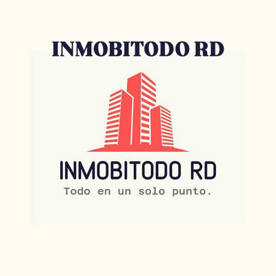 Inmobitodo RD