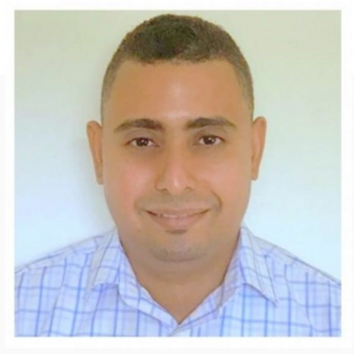 Pedro Alejandro Waitlist