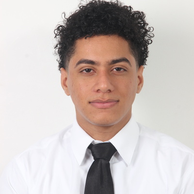 Miguel Mercedes Waitlist