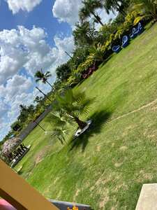Imagen de Villa
