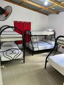 Imagen de Villa