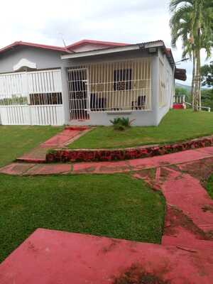 Villa en Comatillo, Bayaguana de 11 tareas - Imagen 5