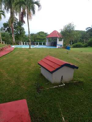 Villa en Comatillo, Bayaguana de 11 tareas - Imagen 7