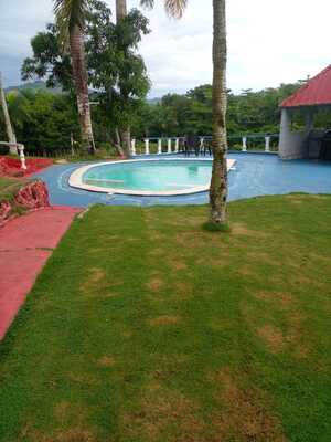 Villa en Comatillo, Bayaguana de 11 tareas - Imagen 3