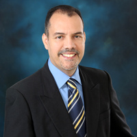 Rony Polanco