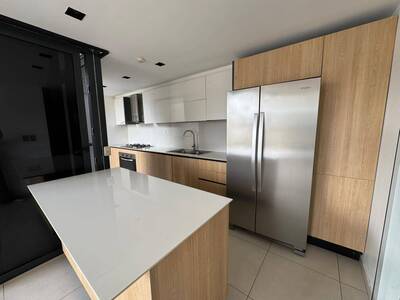 Imagen de Apartamento