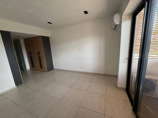 Apartamento en Arroyo Hondo Viejo, Santo Domingo D.N. con 2 habitaciones, 2 baños en 1er nivel de 150 mts² con mantenimiento incluido - Imagen 4