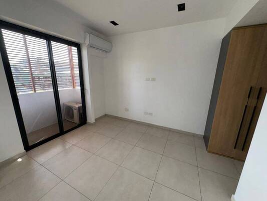 Apartamento en Arroyo Hondo Viejo, Santo Domingo D.N. con 2 habitaciones, 2 baños en 1er nivel de 150 mts² con mantenimiento incluido - Imagen 7