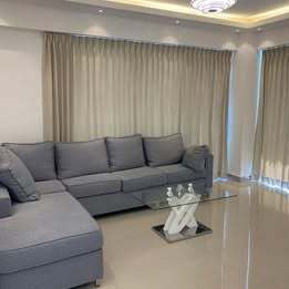 Penthouse en Altos De Arroyo Hondo, Santo Domingo D.N. con 4 habitaciones, 4 baños, 2 parqueos en 6to nivel de 315 mts² con mantenimiento incluido - Imagen 3