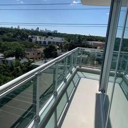 Penthouse en Altos De Arroyo Hondo, Santo Domingo D.N. con 4 habitaciones, 4 baños, 2 parqueos en 6to nivel de 315 mts² con mantenimiento incluido - Imagen 5